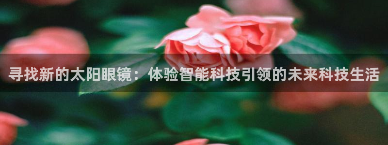 jdbc2.0.apk