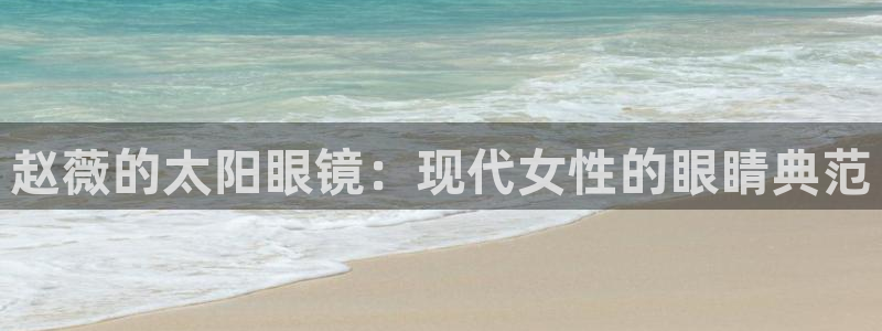 jdb 电子首页平台