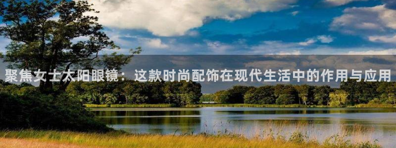 jdb电子游戏辅助器