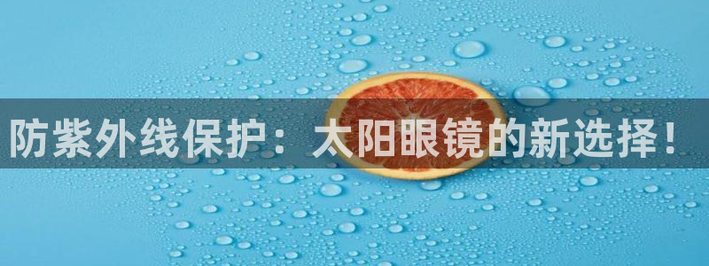 jdb电子游戏大奖