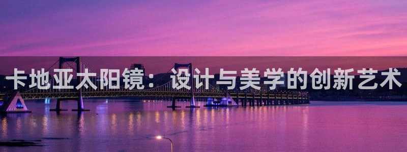 jdb电子爆率