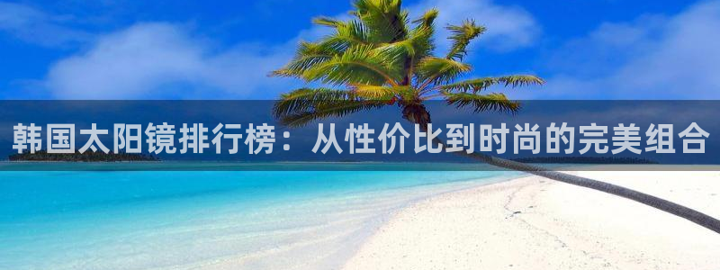 jdb电子游戏官方吴cf66,vip