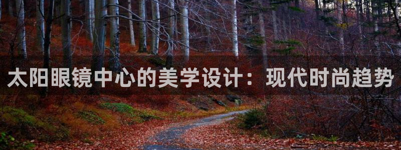 jdb 电子首页平台