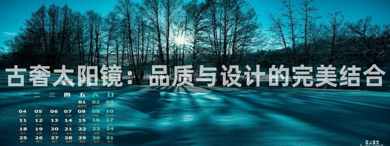 jdb电子游戏平台3.8.2.2.2.3主管刀