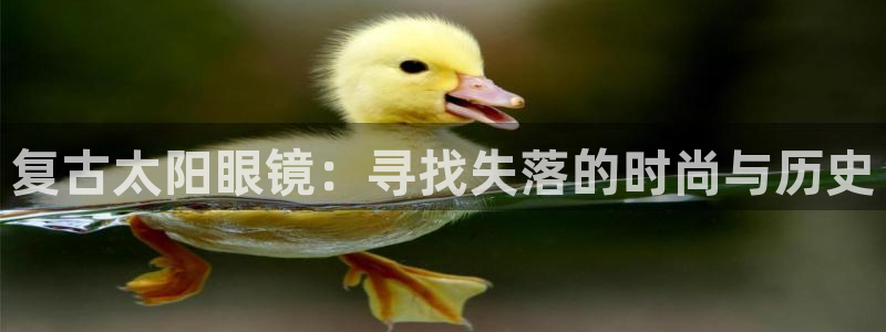 JDB电子游戏平台官网