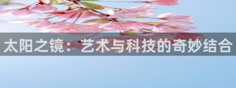 jdb电子网址
