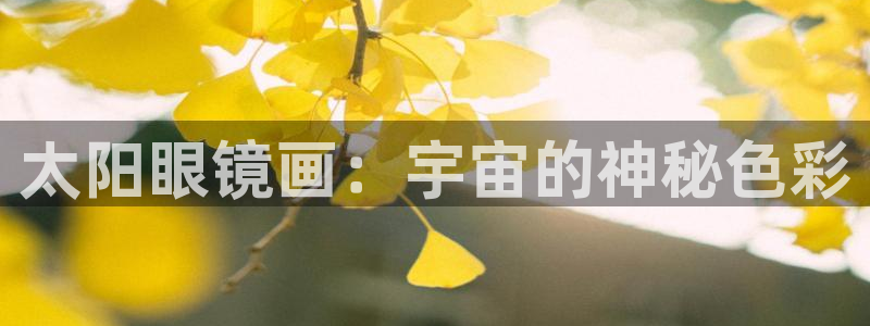 jdbc下载安装教程