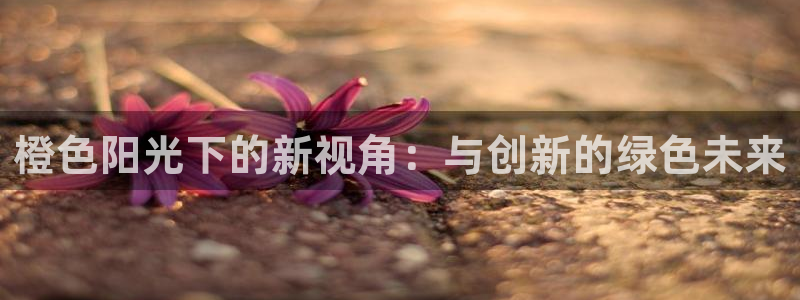 jdb电子游戏坑人套路
