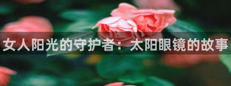 jdb电子马上有钱