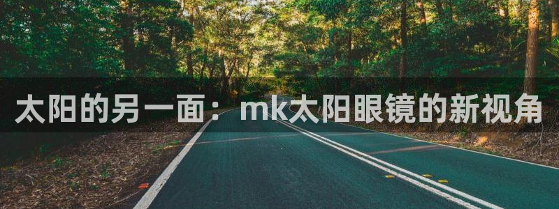 jdb电子游戏爆大奖视频