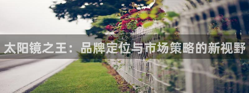 jdb平台app