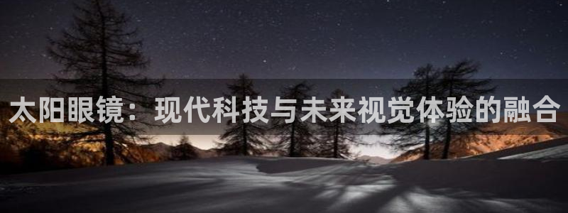 jdb金鸡报喜大奖图