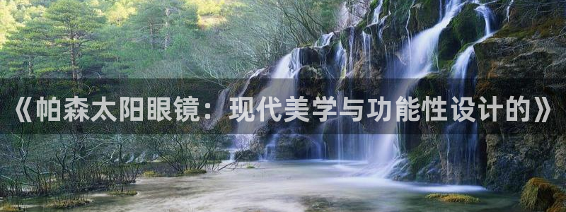 jdbcdao