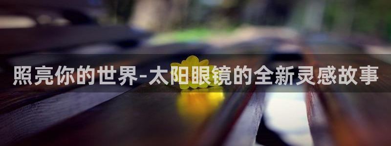 jdb游戏公司