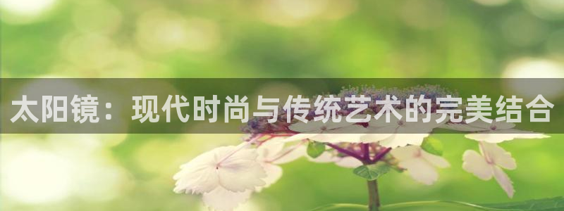 jdb电子金刚倍率