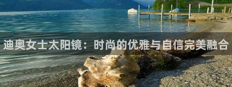 JDB电子夺宝试玩