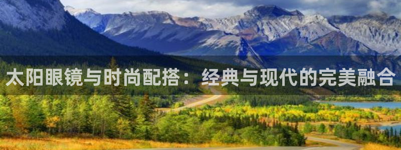JDB电子龙舞