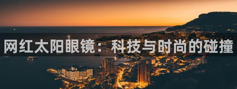jdb电子金刚