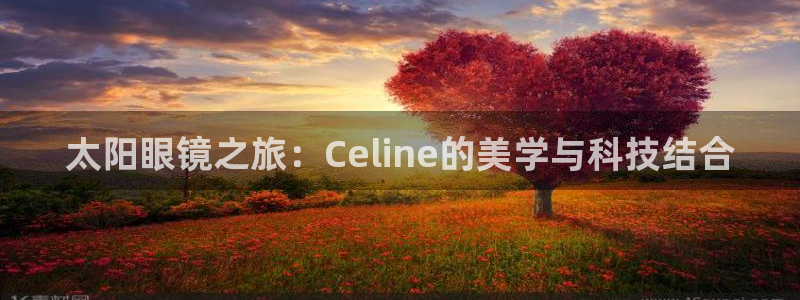 jdb五龙捕鱼1800倍