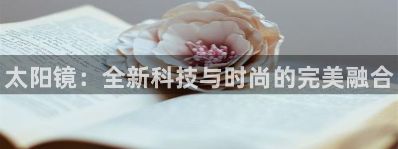 jdbcdao