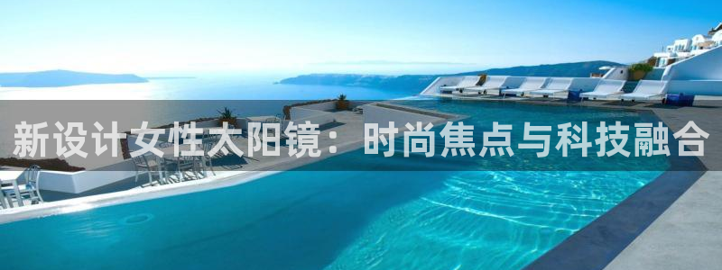 jdb爆奖