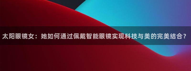 jdb电子模拟器