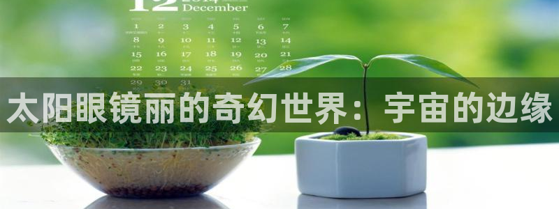 jdb电子官网-ly79,cn