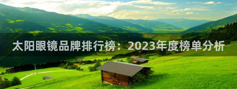 jdb富豪哥大奖