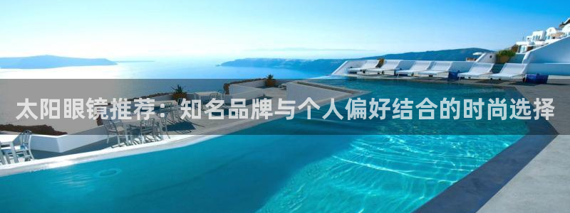 jdb电子是哪里开发的游戏
