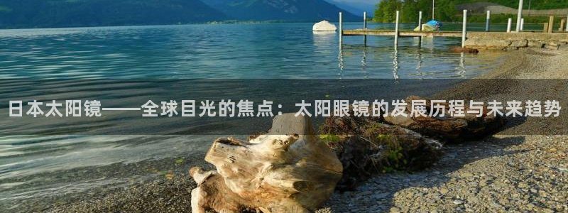 jdb电子游戏平台