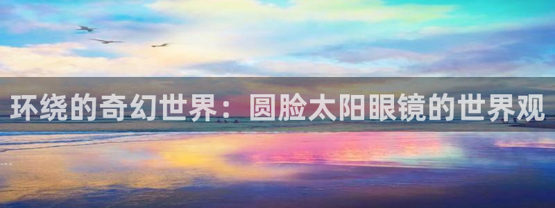 jdbc下载安装教程