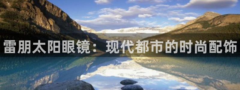 jdb电子官网 ly79,cn