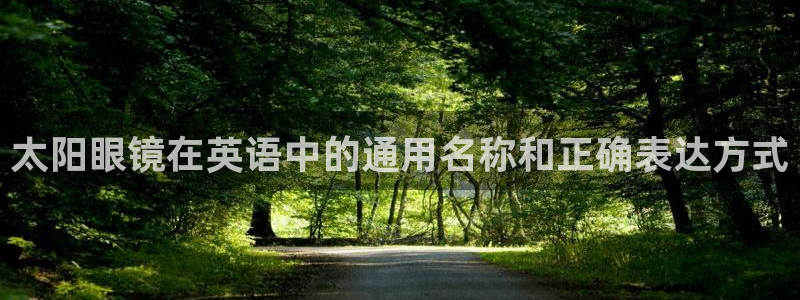 jdb电子游戏哪个容易赢