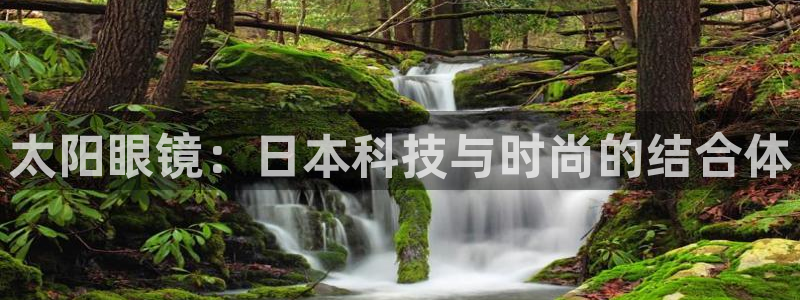 jdb电子变脸破解