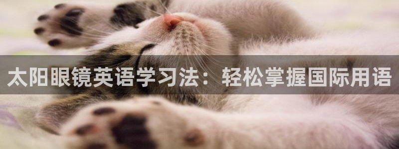 jdb财神捕鱼官网下载