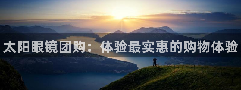 JDB电子游戏大奖