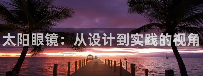 jdb电子游戏坑人套路