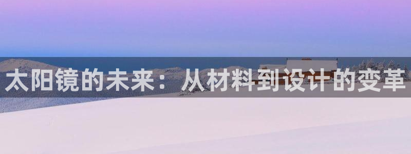 jdb电子官网-ly79,cn