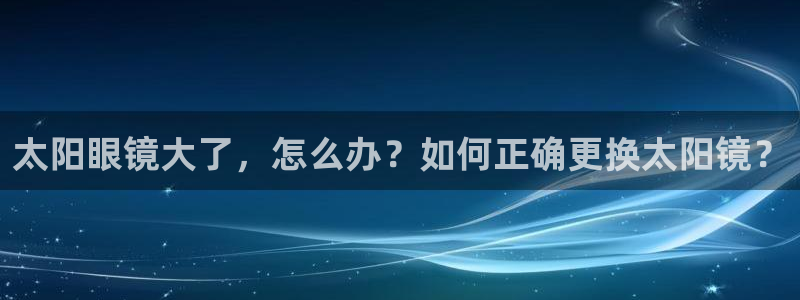 jdb电子夺宝试玩版