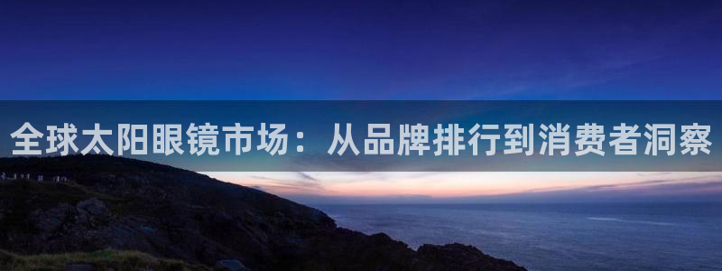 下载jdbc