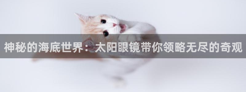 jdb电子如何准确的抓住免费游戏