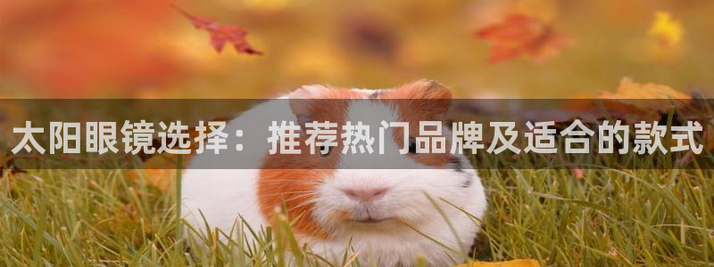 jdb游戏大厅