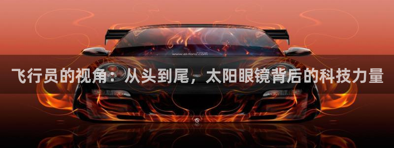 JDB电子游戏飞鸟派对