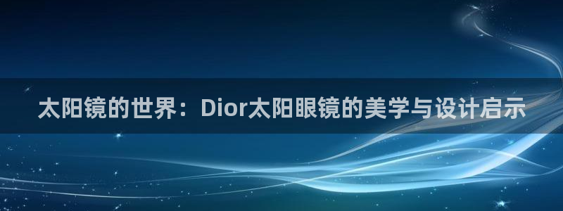 jdb电子夺宝试玩平台