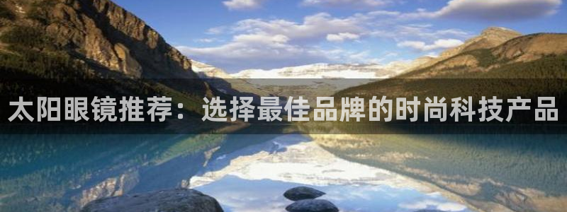 jdb电子游戏麻雀无双大奖视频