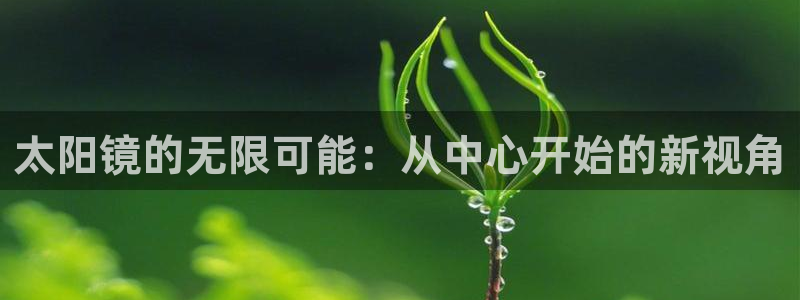 JDB电子中国游戏网站