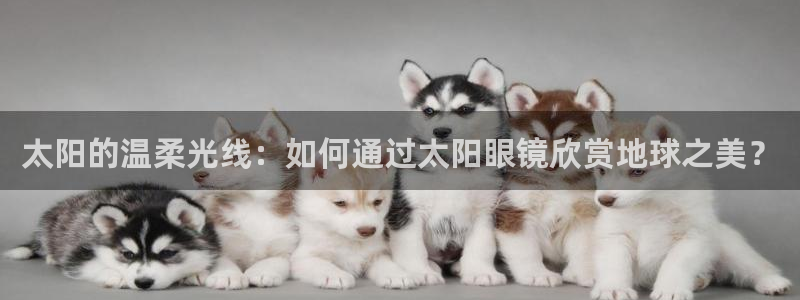 jdb电子变脸大奖