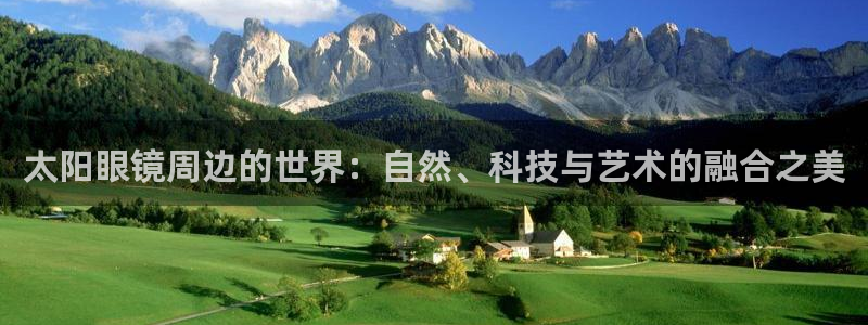 jdb电子富豪哥