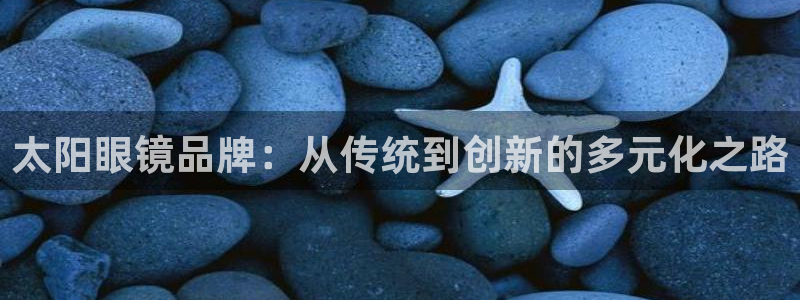 jdb电子爆大奖视频