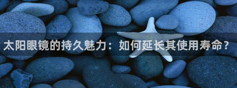 JDB电子联系方式